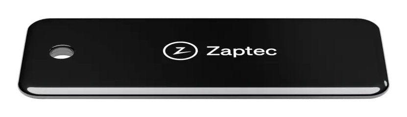 EAN 5715328081017 - Zaptec ZB100281 Accesorios de carga para vehículos eléctricos imagen 3