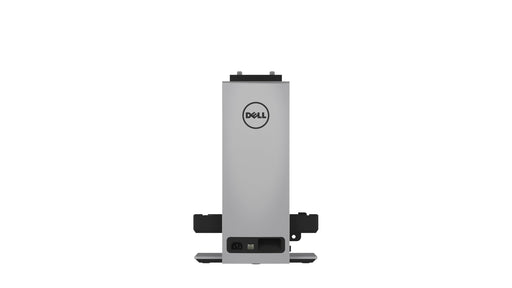 EAN 5397184357132 - DELL OSS21 5,7 kg Plata 48,3 cm (19") 68,6 cm (27") imagen 1