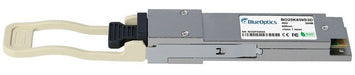 EAN 4063232245195 - BlueOptics QSFP-40G-ESR4-RU-BO red modulo transceptor Fibra óptica 40000 Mbit/s imagen 2