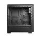 EAN 8436532164408 - NOX NXHUMMERZS carcasa de ordenador Midi Tower Negro imagen 16