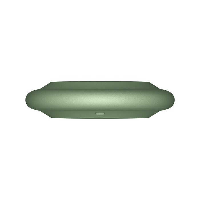 EAN 0840023272400 - Motorola PG38C06071 localizador o rastreador GPS Universal Buscador Verde imagen 9