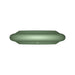 EAN 0840023272400 - Motorola PG38C06071 localizador o rastreador GPS Universal Buscador Verde imagen 9