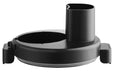 EAN 8595631019399 - Concept RM3300 robot de cocina 2 L Negro imagen 7