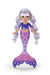 EAN 4001167871881 - BABY born @ Glam Up Aura imagen 9