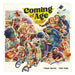 EAN 793588575557 - Asmodee Coming of Age Juego de mesa imagen 1