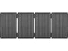 EAN 5705730421204 - Sandberg 421-20 placa solar 40 W Silicio monocristalino imagen 2
