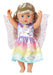 EAN 4001167829301 - BABY born 829301 accesorio para muñecas Juego de ropita para muñeca imagen 6