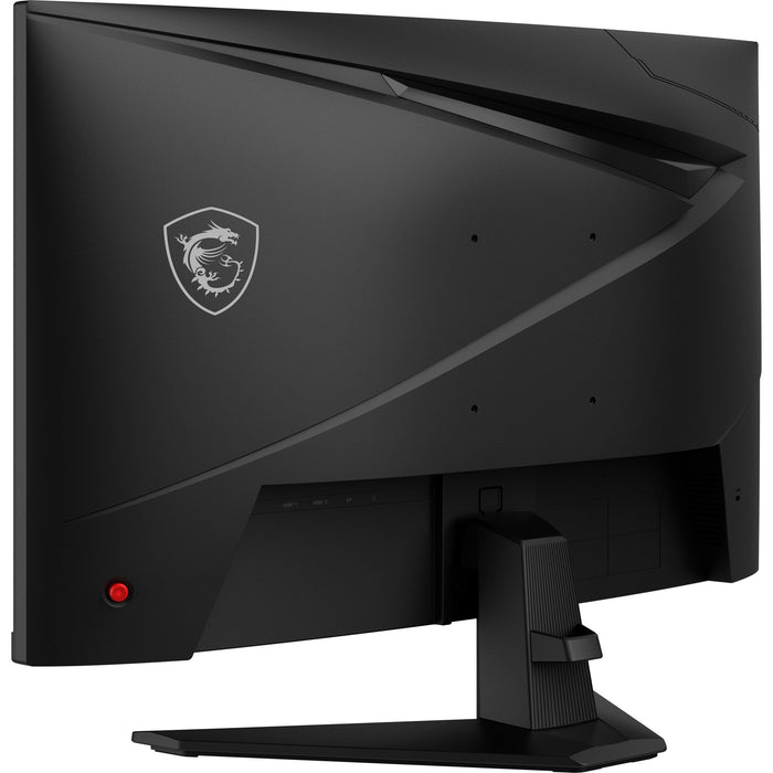 EAN 4711377338899 - MSI MAG 275CF X24 pantalla para PC 68,6 cm (27") 1920 x 1080 Pixeles Full HD LCD Negro imagen 11