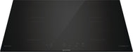 EAN 3838782757440 - Gorenje GI6401BSCE Negro Integrado 59 cm Con placa de inducción 4 zona(s) imagen 3
