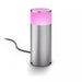 EAN 8719514388499 - Philips Hue White and Color ambiance 8719514388499 iluminación al aire libre Alumbrado de sobremuro/pie p imagen 1