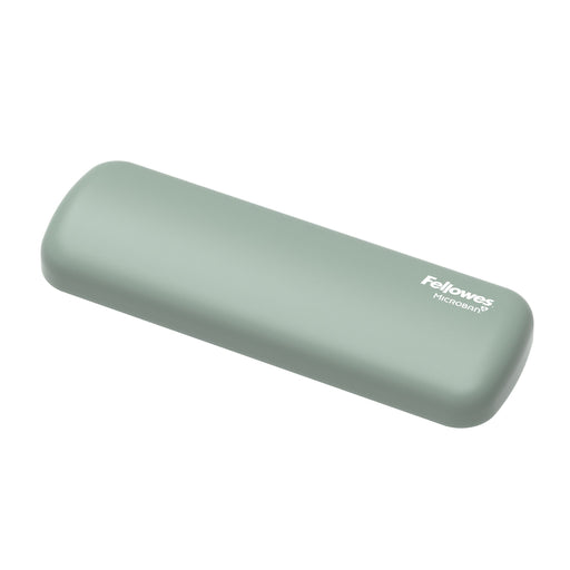 EAN 0043859812295 - Fellowes Breyta descansa muñecas Silicona Salvia imagen 1