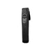 EAN 4040895008879 - Ultron 371960 maletines para portátil 43,2 cm (17") Maletín Negro imagen 6