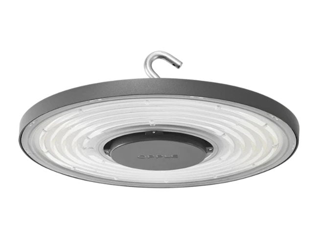 EAN 6941491744728 - OPPLE Lighting Highbay Performer G6 iluminación de techo LED 170 W C imagen 1