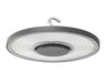 EAN 6941491744728 - OPPLE Lighting Highbay Performer G6 iluminación de techo LED 170 W C imagen 1
