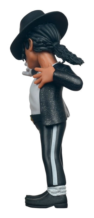 EAN 8436605120775 - MINIX 20775 figura de acción y colleccionable imagen 2