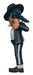 EAN 8436605120775 - MINIX 20775 figura de acción y colleccionable imagen 2