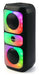 EAN 5907512877272 - Tracer Powervox P2 TWS BT Altavoz portátil estéreo Negro 40 W imagen 1