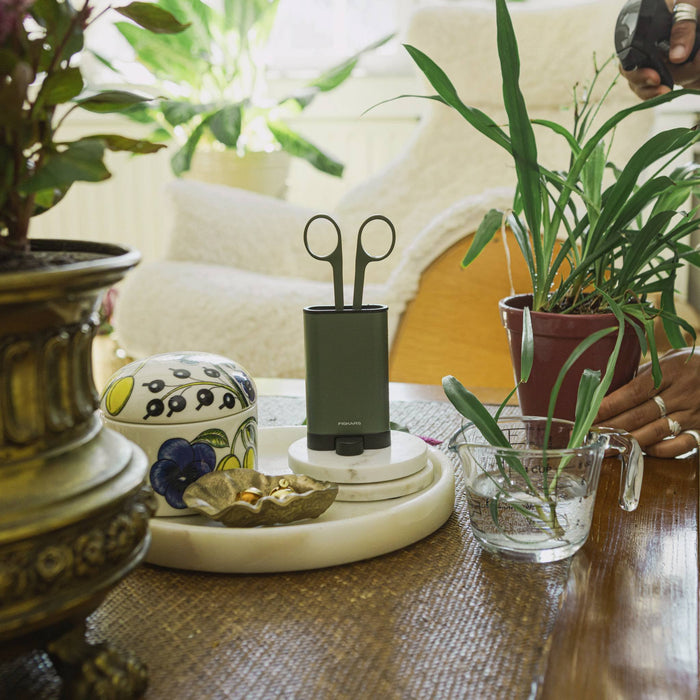 EAN 6411501706416 - Fiskars 1075317 no categorizado imagen 6