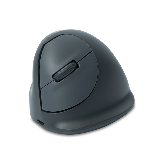 EAN 8719274493204 - R-Go Tools RGOHEBAMLWL ratón Universal Izquierda Bluetooth Óptico 1600 DPI imagen 4