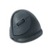 EAN 8719274493204 - R-Go Tools RGOHEBAMLWL ratón Universal Izquierda Bluetooth Óptico 1600 DPI imagen 4