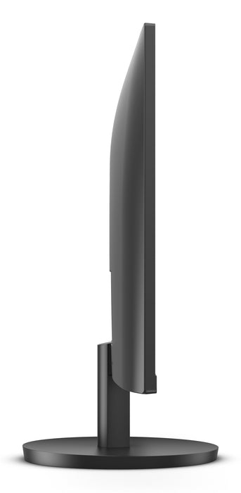 EAN 4038986181525 - AOC B3 U27B3M pantalla para PC 68,6 cm (27") 3840 x 2160 Pixeles 4K Ultra HD LCD Negro imagen 11
