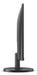 EAN 4038986181525 - AOC B3 U27B3M pantalla para PC 68,6 cm (27") 3840 x 2160 Pixeles 4K Ultra HD LCD Negro imagen 11