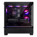 EAN 0886523303176 - Phanteks XT View Torre Negro imagen 4