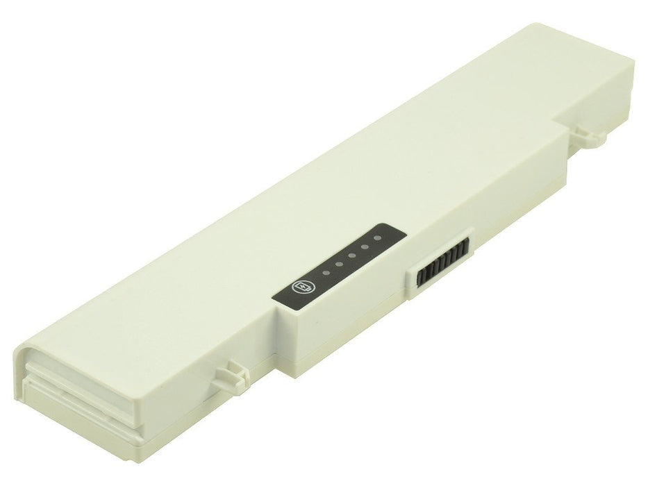 EAN 5055190139806 - 2-Power CBI3327A refacción para laptop Batería imagen 1