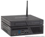 EAN 4250749709962 - bluechip BUSINESSline S3137 *EDU* Intel® Core™ i3 i3-14100 8 GB DDR5-SDRAM 500 GB SSD Windows 11 Pro Mini imagen 9