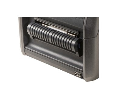 EAN 4056572717835 - Intermec 213-034-001 accesorio o pieza de recambio para impresora/escáner Rodillo imagen 1