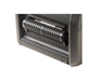 EAN 4056572717835 - Intermec 213-034-001 accesorio o pieza de recambio para impresora/escáner Rodillo imagen 1