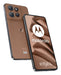 EAN 840023287855 - Motorola edge 50 Neo 16,3 cm (6.4") SIM doble Android 14 5G USB Tipo C 8 GB 256 GB 4310 mAh Marrón claro imagen 1