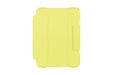 EAN 8020252185371 - Tucano IPD1022AL-Y funda para tablet 27,7 cm (10.9") Folio Amarillo imagen 1