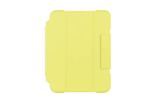 EAN 8020252185371 - Tucano IPD1022AL-Y funda para tablet 27,7 cm (10.9") Folio Amarillo imagen 1