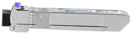 EAN 4063232282640 - BlueOptics AT-SPBD40DUAL-14-BO red modulo transceptor Fibra óptica cSFP imagen 2