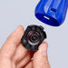 EAN 4003773088127 - Knipex 90 31 03 BK cortatubos manual Cortador para tubos imagen 23