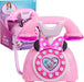 EAN 886144882722 - Just Play JP88272 juego de rol imagen 1