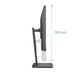 EAN 4038986180801 - AOC Q27P3CW pantalla para PC 68,6 cm (27") 2560 x 1440 Pixeles Quad HD LED Negro imagen 3