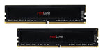 EAN 846651034021 - Mushkin MRE4U320NNNF32G módulo de memoria 32 GB 1 x 32 GB DDR4 imagen 4