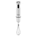 EAN 8435568403437 - Orbegozo BT 2690 0,8 L Batidora de inmersión 1000 W Blanco imagen 4