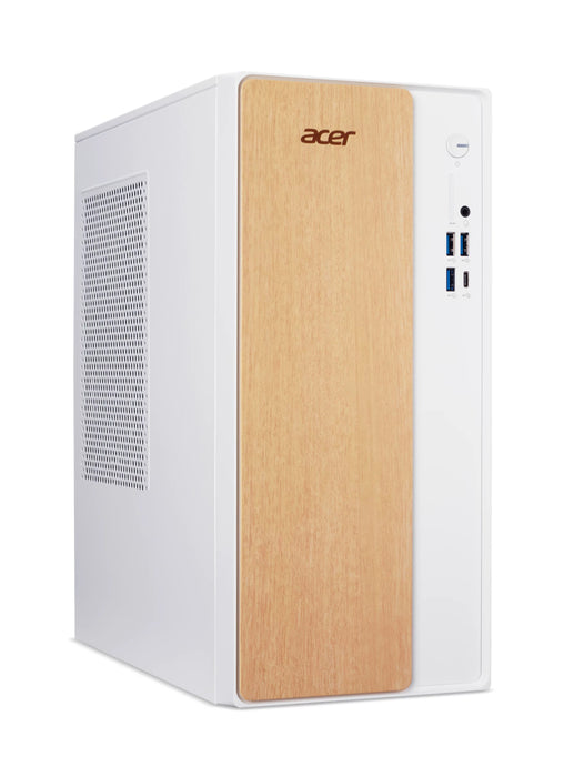EAN 4711474762672 - Acer DT.BSYEB.001 no categorizado imagen 3
