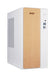 EAN 4711474762672 - Acer DT.BSYEB.001 no categorizado imagen 3