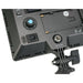 EAN 4001072037273 - Nanlite MixPad II 11C RGBWW Rectangular 13 W imagen 6