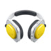 EAN 6974434227569 - Nothing Headphone (a) Auriculares Inalámbrico y alámbrico Diadema Música USB Tipo C Bluetooth Amarillo imagen 7