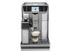 EAN 8004399331006 - De’Longhi PrimaDonna Elite ECAM 650.55.MS Totalmente automática Máquina espresso 2 L imagen 1