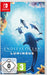 EAN 0045496511869 - Nintendo Endless Ocean Luminous (Switch) Estándar Plurilingüe Nintendo Switch imagen 1