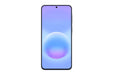EAN 8806099028183 - Samsung SM-A576B/DS 17 cm (6.7") SIM doble USB Tipo C 12 GB 512 GB 5000 mAh imagen 2