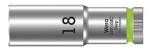 EAN 4013288210647 - Wera 8790 HMC Socket 1366 imagen 1