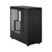 EAN 7340172711186 - Fractal Design North XL Momentum Edition Midi Tower Negro imagen 17