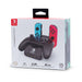 EAN 0617885028526 - PowerA 1525991-01 accesorio y piza de videoconsola Sistema de carga imagen 13
